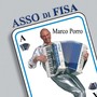 Asso di fisa