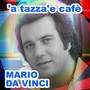 'A tazza 'e cafè