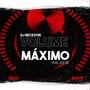 Volume Máximo Vol. 02