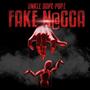 Fake Nigga (Explicit)