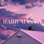 Rabb Manya