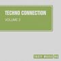 Techno Connection, Vol. 2