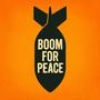 Boom For Peace