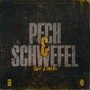 Pech und Schwefel (Explicit)