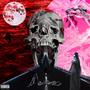 The Throwaway Collection (Explicit)