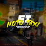 Ei Mototaxi (Explicit)