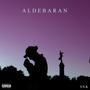 ALDEBARAN (Explicit)