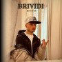 Brividi