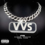 Vvs (Explicit)