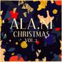 You Broke My Heart (On Christmas Eve) [Explicit]