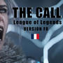 The Call (French Version) (feat. Vulkain & Patrick Soun)