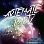 Artemate Party