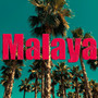 Malaya