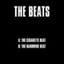 The Cigarette Beat