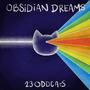 Obsidian Dreams