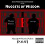 Nuggets of Wisdom