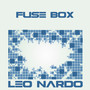 Fuse Box