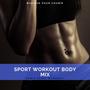 Sport Workout Body Mix