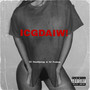 ICGDAIW! (Explicit)