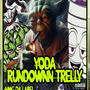 Yoda (Explicit)