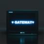 Gateway (Explicit)