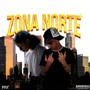 Zona Norte (Explicit)