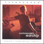 Contemporary Worship