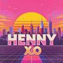 Henny X.O
