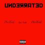 Underrated (Explicit)