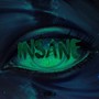 Insane (Explicit)