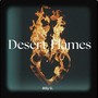 Desert Flames