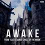 Awake (From 