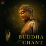 Buddha Chant