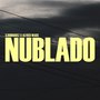 Nublado