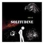 Solitudine