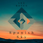 Spanish Sky