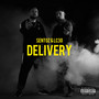 Delivery (Explicit)