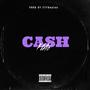 CASH (Explicit)