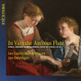 Various Composers: In Vain the Am'rous Flute