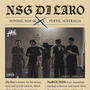 NSG DI LARO (Explicit)