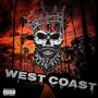 West coast (Explicit)