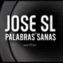 Palabras Sanas (Explicit)