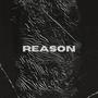 Reason