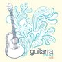 Guitarra Chillout