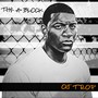 The A-Block (Explicit)