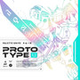 Prototype V.2