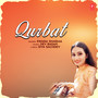 Qurbat