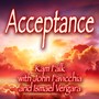 Acceptance