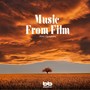 Music From Film Vol.2