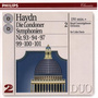 Haydn: Symphony No. 100